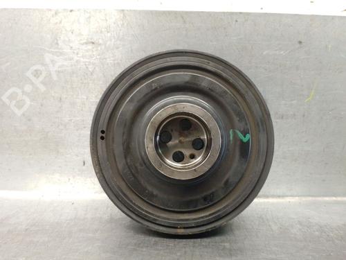 pulley-land-rover-range-rover-evoque-l538-2011-2012-2013-2014-2015-2016-2017-2018-2019-33544066 main image