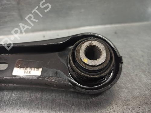 Left rear suspension arm VOLVO V60 I (155) D3 / D4 | BP16075085M14 