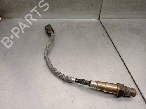 Electronic sensor MERCEDES-BENZ GLE (W166) 350 d 4-matic (166.024) | BP39621808M84 - Image 2