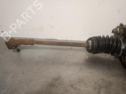 Steering rack SEAT CORDOBA (6K1, 6K2) 1.9 TDI | BP22930146M22 