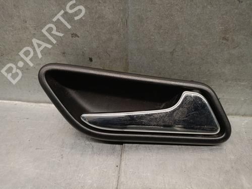 Used Front right interior door handle Front right interior door handle 39210606 39210606