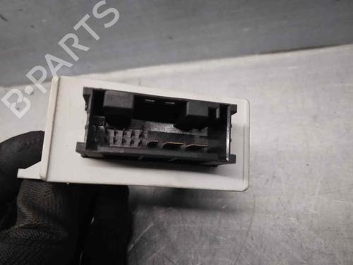 Control unit BMW 3 (E46) 316 i | BP13108717M11 