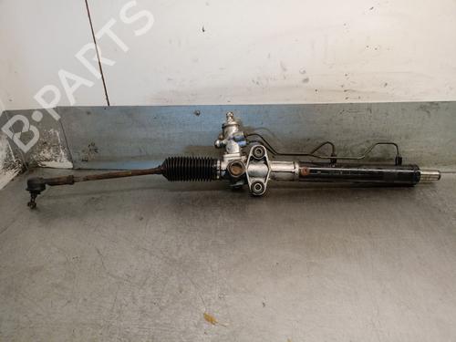 Used Steering rack Steering rack 37487543 37487543