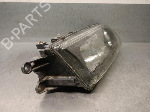 Faro destro MAZDA 626 V Hatchback (GF) 2.0 Turbo DI (GFFP) | BP30561236C29