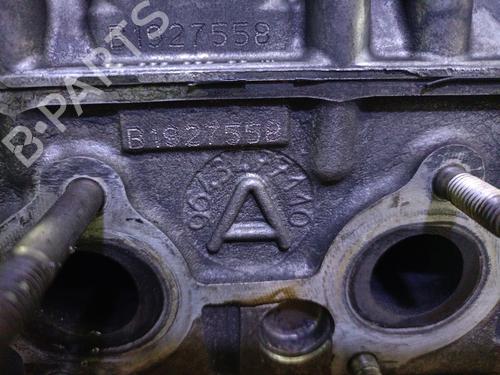 Topstykke PEUGEOT BIPPER (AA_)  | BP29967205M5