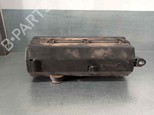 Fuse box LAND ROVER RANGE ROVER SPORT II (L494) 3.0 TDV6 4x4 | BP13906815E1 