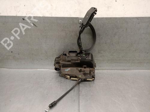 front-right-lock-renault-laguna-ii-bg01_-2001-2002-2003-2004-2005-2006-2007-39103565 main image