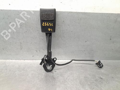 Used Seat buckle Seat buckle 37467533 37467533