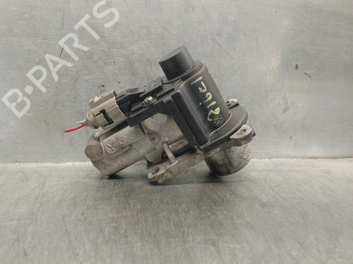 Used Egr SEAT IBIZA IV (6J5, 6P1) 1.2 (70 hp) 13358841