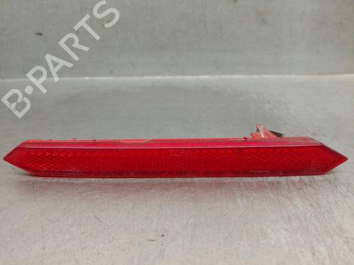 Used Rear bumper left light HONDA CIVIC VIII Hatchback (FN, FK) 1.8 (FN1, FK2) (140 hp) 32184201