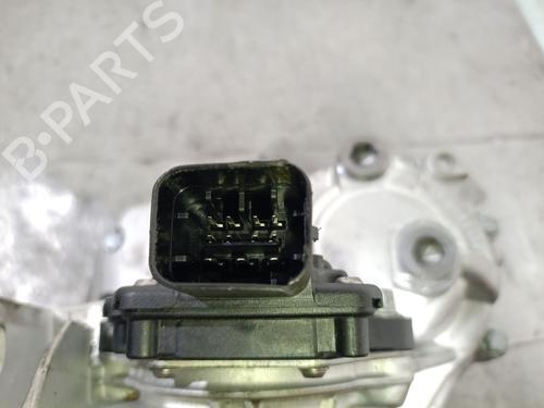 Transfer box BMW X3 (G01, F97, G08) xDrive 20 d Mild-Hybrid | BP36107491M36 - Image 12