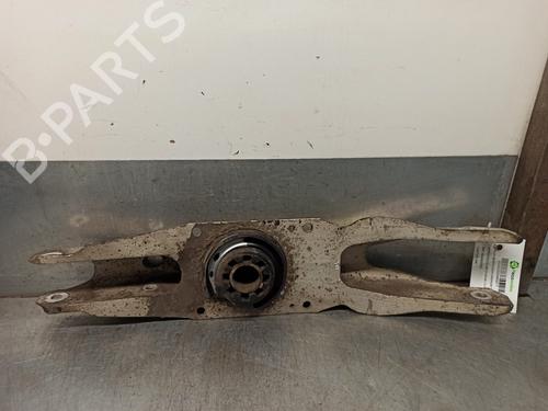 Left rear suspension arm MERCEDES-BENZ B-CLASS Sports Tourer (W246, W242) B 180 CDI / d (246.212) | BP13612430M14 