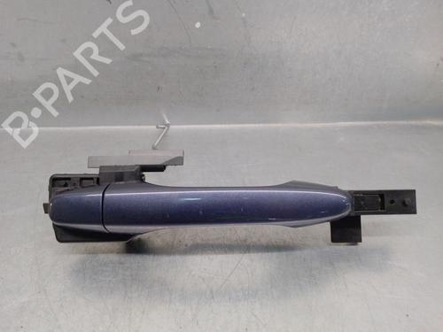 Used Front right exterior door handle Front right exterior door handle 36780578 36780578