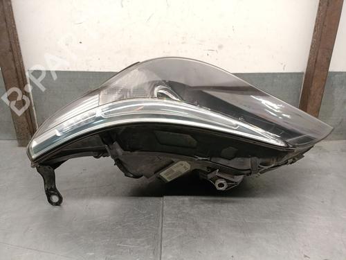Left headlight BMW 5 (E60) 520 i | BP37593668C28 - Image 6