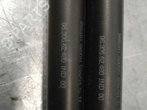 Tailgate lift support PEUGEOT 406 (8B) 2.0 HDI 90 | BP14332332C138 