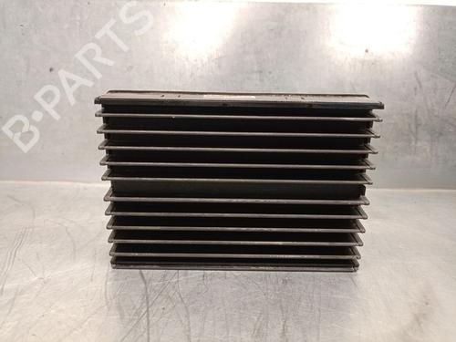 Used Electronic module LEXUS RX (_U3_) 400h AWD (MHU38_) (211 hp) 25779289