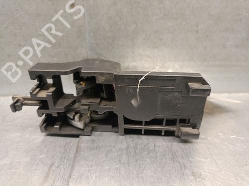 Rear right interior door handle SUZUKI SX4 (EY, GY) 1.6 VVT (RW416, YA21S) | BP33622659I16 - Image 2