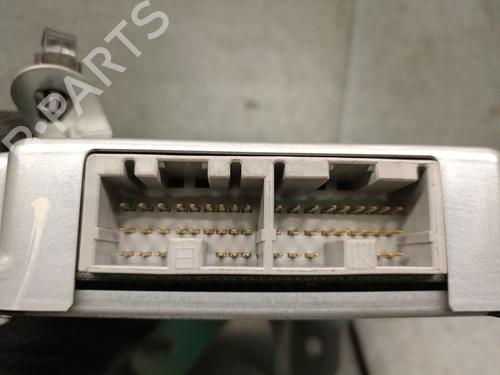 Gearbox control unit SUBARU TRIBECA (B9) 3.0 (WXE) | BP35974372M52 - Image 3