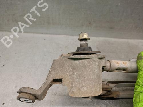 Front wiper motor NISSAN NOTE (E11, NE11) 1.5 dCi | BP31094691M29 