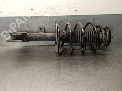 right-front-shock-absorber-peugeot-307-3ac-2000-2001-2002-2003-2004-2005-2006-2007-2008-2009-2010-2011-2012-39592740 main image