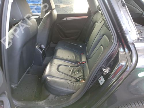 Right rear window switch AUDI A4 B8 Avant (8K5) 2.7 TDI | BP31013494I28 - Image 11