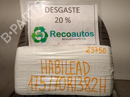 Used Other HYUNDAI ACCENT I (X-3) 1.5 i 12V (88 hp) 29614143