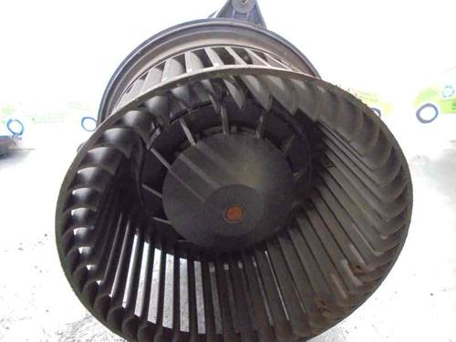 Heater blower motor FORD FOCUS I (DAW, DBW) 1.8 TDCi | BP2072884M62 