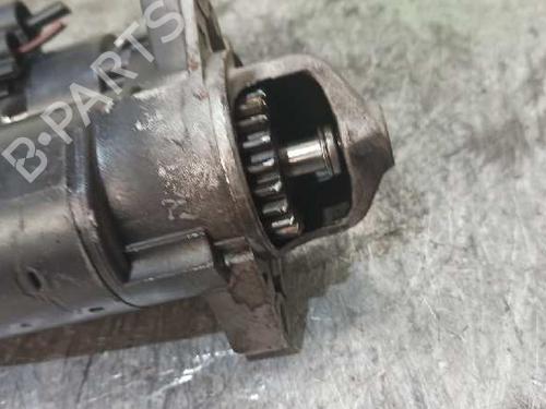 Starter FORD FIESTA IV (JA_, JB_) 1.3 i | BP6113775M8 