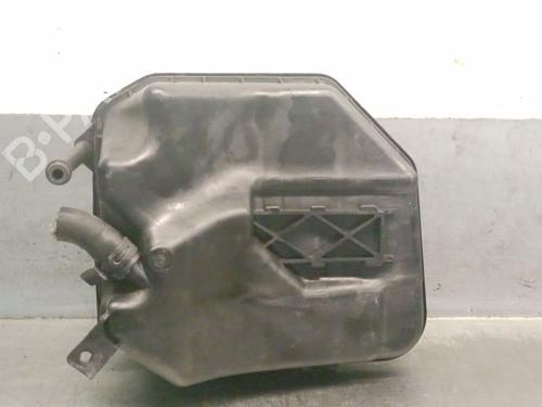 Expansion tank AUDI Q7 (4LB) 3.0 TDI quattro | BP25271801C120 