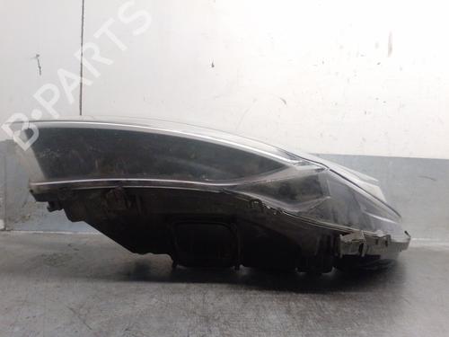 Left headlight CITROËN JUMPER II Bus 2.2 HDi 120 | BP32195382C28  - Image 7