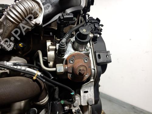 Engine CITROËN C3 Picasso (SH_) 1.6 HDI 90 | BP38051353M1 - Image 3