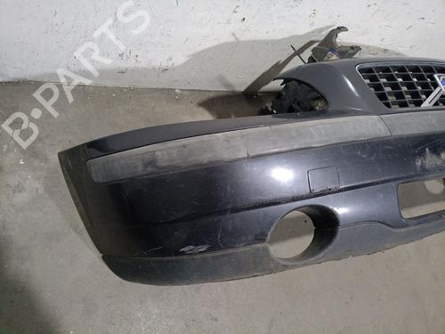 Foran støtfanger VOLVO S60 I (384) 2.4 | BP30656761C7