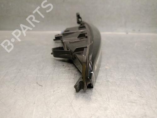 Right front indicator CITROËN DS5 2.0 BlueHDi 150 | BP31092266C33 