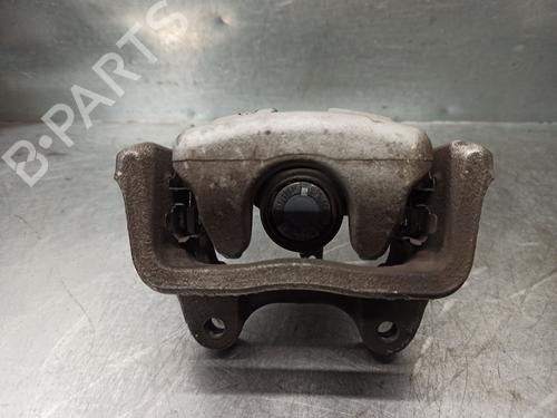 Left rear brake caliper MERCEDES-BENZ CLA Coupe (C117) CLA 220 CDI / d (117.303) | BP11619007M107 