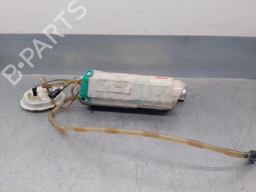 Fuel pump AUDI A8 D3 (4E2, 4E8) 4.0 TDI quattro | BP17129132M76 