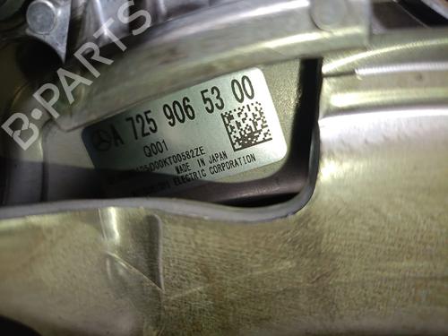 Gearbox MERCEDES-BENZ GLE (V167) GLE 300 d EQ Boost 4-matic (167.119, 167.109) | BP37024802M3 - Image 15