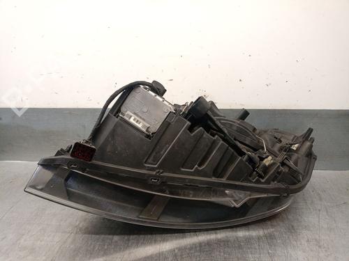 Right headlight VOLVO XC60 I SUV (156) D5 AWD | BP29831579C29 