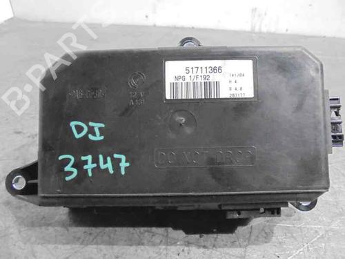 BP2331961M56 main image