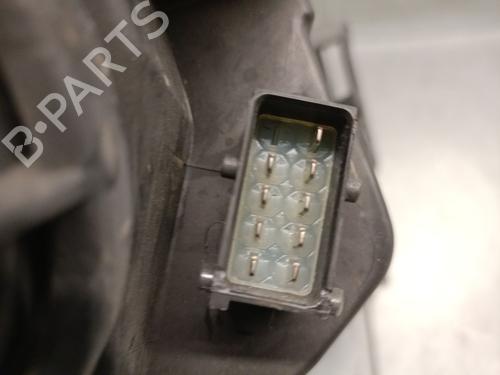Right headlight OPEL CORSA D (S07) 1.2 (L08, L68) | BP33873833C29 - Image 7