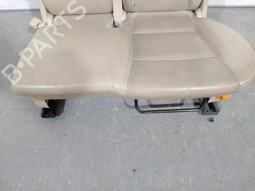Rear seat SUBARU TRIBECA (B9) 3.0 (WXE) | BP36037909C17 - Image 2