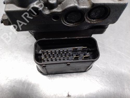 ABS pump HONDA CIVIC Coupe 1.8 | BP17365021M43 