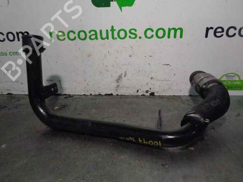 Used Pipe Pipe NISSAN ALMERA I Hatchback (N15) 2.0 D (75 hp) 20253140 20253140