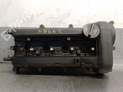 Ventildeckel für Ventildeckel KIA PRO CEE'D (JD) 1.4 CVVT (100 hp) 33965310 33965310