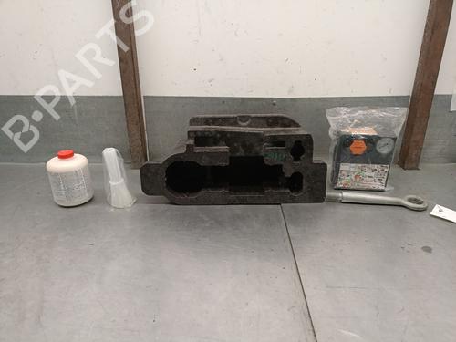 Andre Andre JAGUAR XE (X760) 2.0 D (180 hp) 33887410 33887410