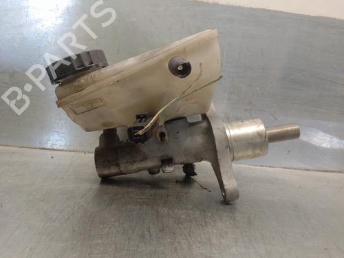 Used Brake master cylinder PEUGEOT 807 (EB_) [2002-2025]  13010348