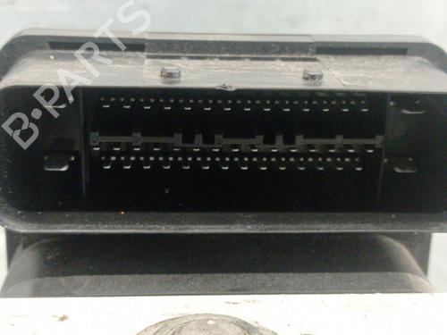 ABS pump AUDI A3 (8P1) S3 quattro | BP26322771M43 