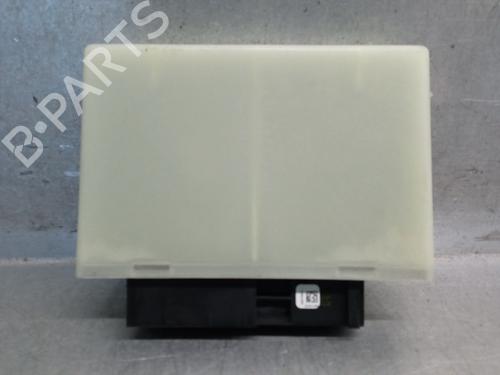 Elektronisk modul BMW X6 (G06, F96) xDrive 40 d Mild-Hybrid | BP28726297M83 