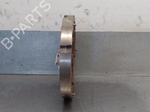 Flywheel TOYOTA COROLLA Saloon (_E21_) 1.8 VVTi Hybrid (ZWE211, MZEA12) | BP36663608M101 - Image 3