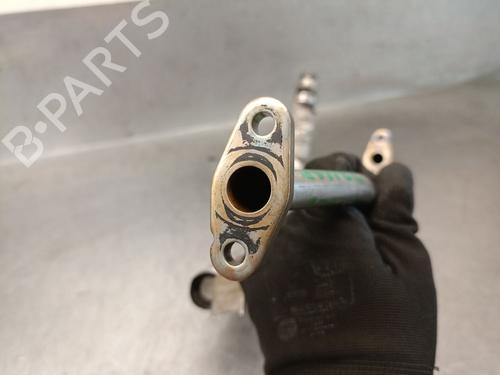 Pipe BMW X6 (G06, F96) xDrive 40 d Mild-Hybrid | BP28811733M125 