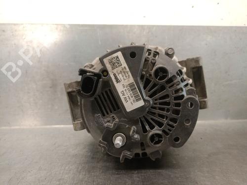 Alternator SEAT TARRACO (KN2) 2.0 TSi 4Drive | BP27866465M7 